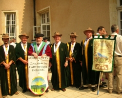 Photo de 2008