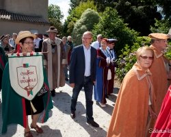 17e chapitre confrerie de la pomme de terre eysines (10)