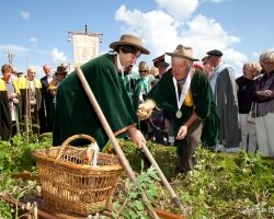 17e chapitre confrerie de la pomme de terre eysines (11)