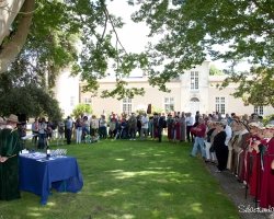 17e chapitre confrerie de la pomme de terre eysines (16)