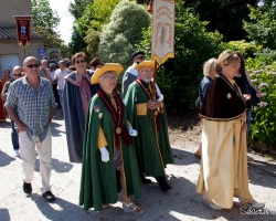 17e chapitre confrerie de la pomme de terre eysines (8)