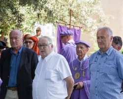 BXPHOTO©CONFEYSINES-3479