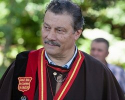 BXPHOTO©CONFEYSINES-3492