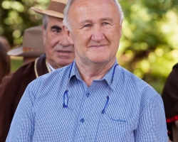 BXPHOTO©CONFEYSINES-3498