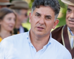 BXPHOTO©CONFEYSINES-3501