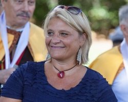 BXPHOTO©CONFEYSINES-3503