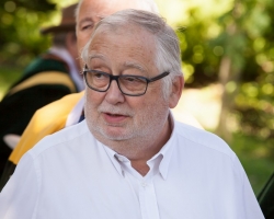 BXPHOTO©CONFEYSINES-3506