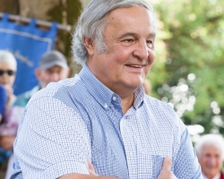 BXPHOTO©CONFEYSINES-3509