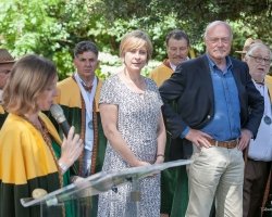 BXPHOTO©CONFEYSINES-3520