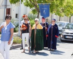 BXPHOTO©CONFEYSINES-3527