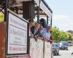 BXPHOTO©CONFEYSINES-3532