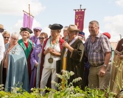 BXPHOTO©CONFEYSINES-5753