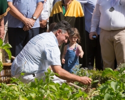 BXPHOTO©CONFEYSINES-5756