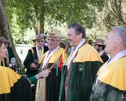 BXPHOTO©CONFEYSINES-5781