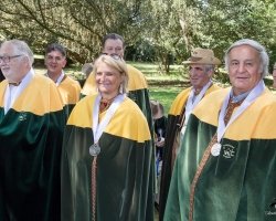 BXPHOTO©CONFEYSINES-5800