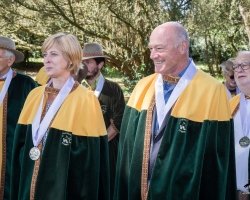 BXPHOTO©CONFEYSINES-5817