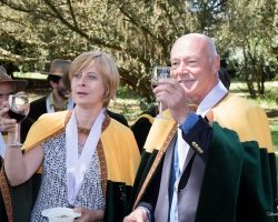 BXPHOTO©CONFEYSINES-5829