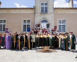 BXPHOTO©CONFEYSINES-5855