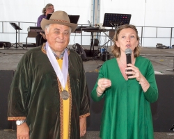 BXPHOTO©CONFEYSINES-5865